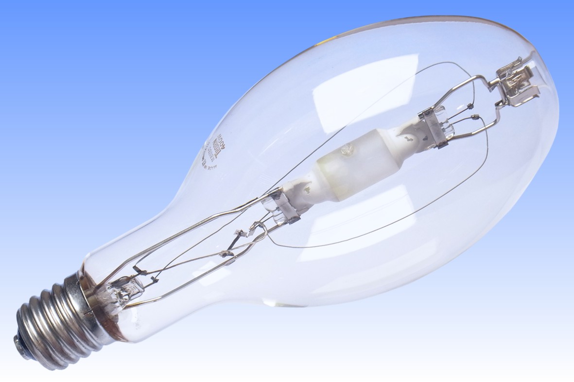 400w hid lamp discount